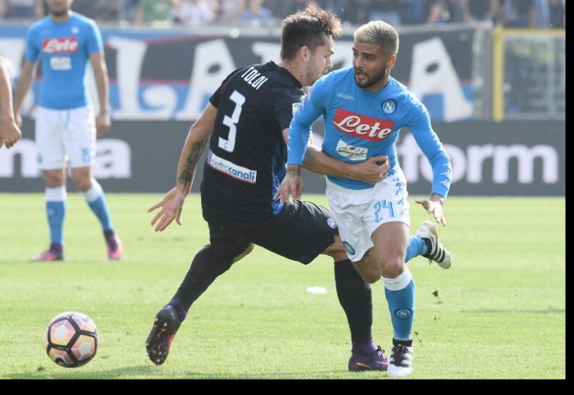 <br />
<b>Notice</b>: Undefined index: titolo_news in <b>/var/www/vhosts/Z08526-calcionap.linp002.arubabusiness.it/calcionapolireporter.it/inc/reporter_news.php</b> on line <b>41</b><br />
<br />
<b>Notice</b>: Undefined index: titolo_news in <b>/var/www/vhosts/Z08526-calcionap.linp002.arubabusiness.it/calcionapolireporter.it/inc/reporter_news.php</b> on line <b>41</b><br />
